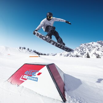 Reiteralm Skipass Online Kaufen Preise Skitickets